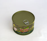 ورق عنب محشي الغوطة (يالنجي) – 400 جم